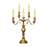 isa iconos (3)